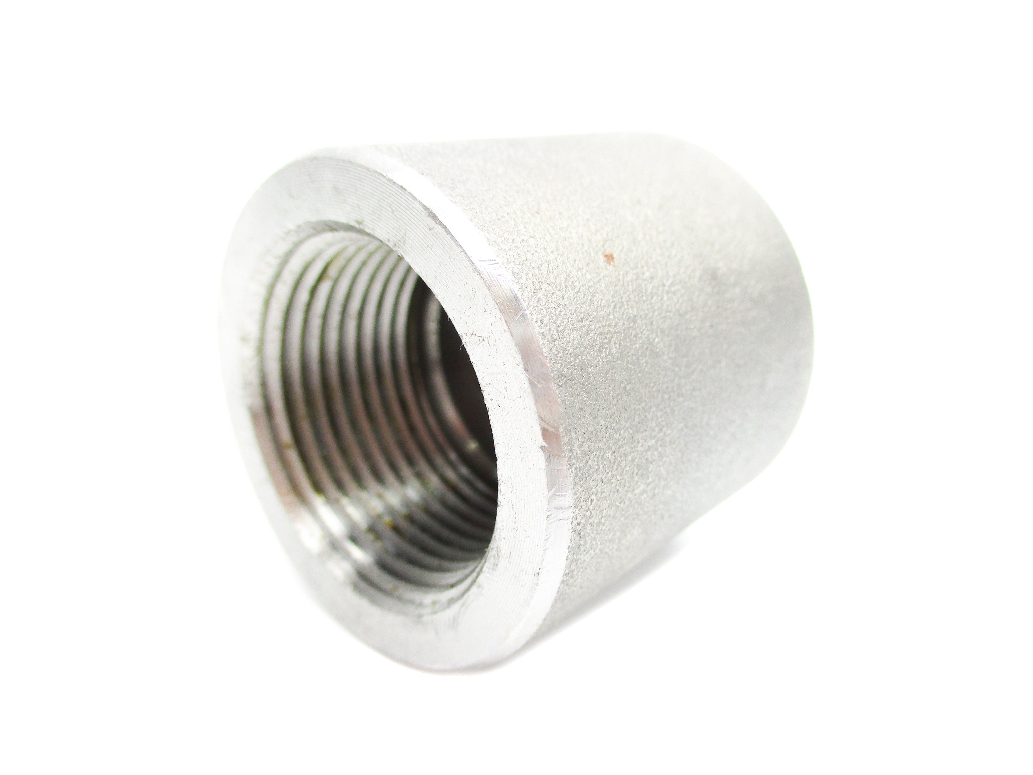 COUPLING SA105N3852-B16-3M-1 NSNP