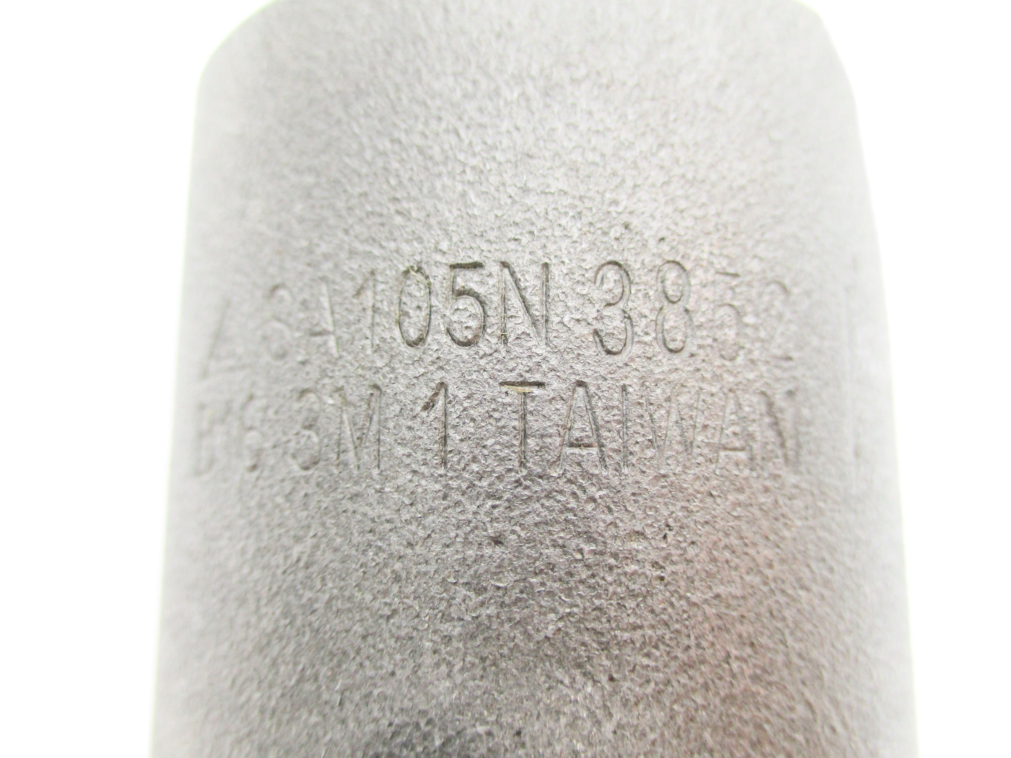 COUPLING SA105N3852-B16-3M-1 NSNP