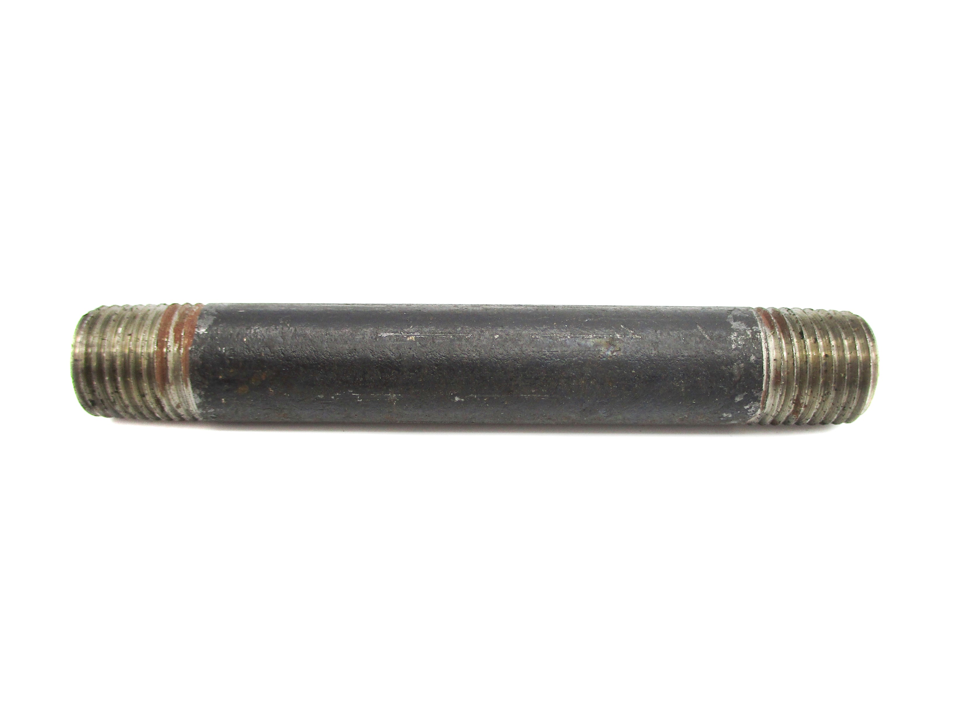 SPARE PART 022-2320 1/4" X 3-1/2" NSNP