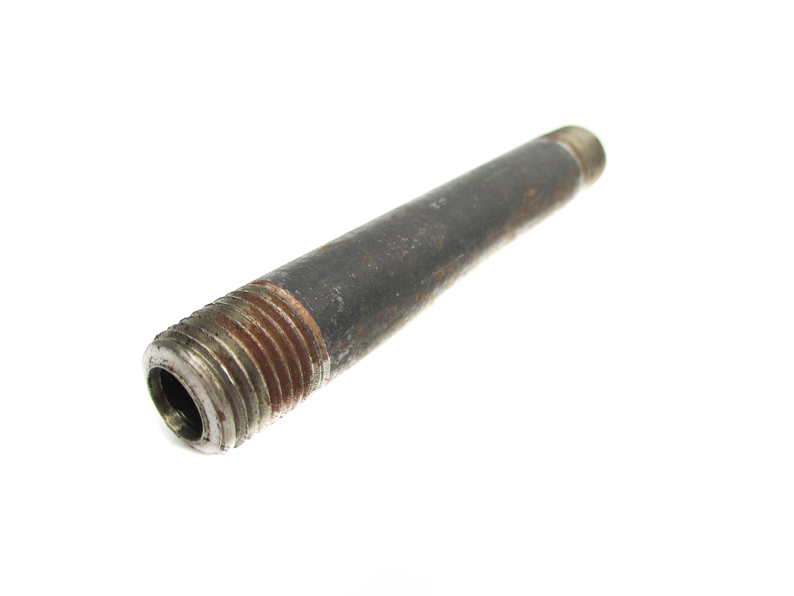 SPARE PART 022-2320 1/4" X 3-1/2" NSNP