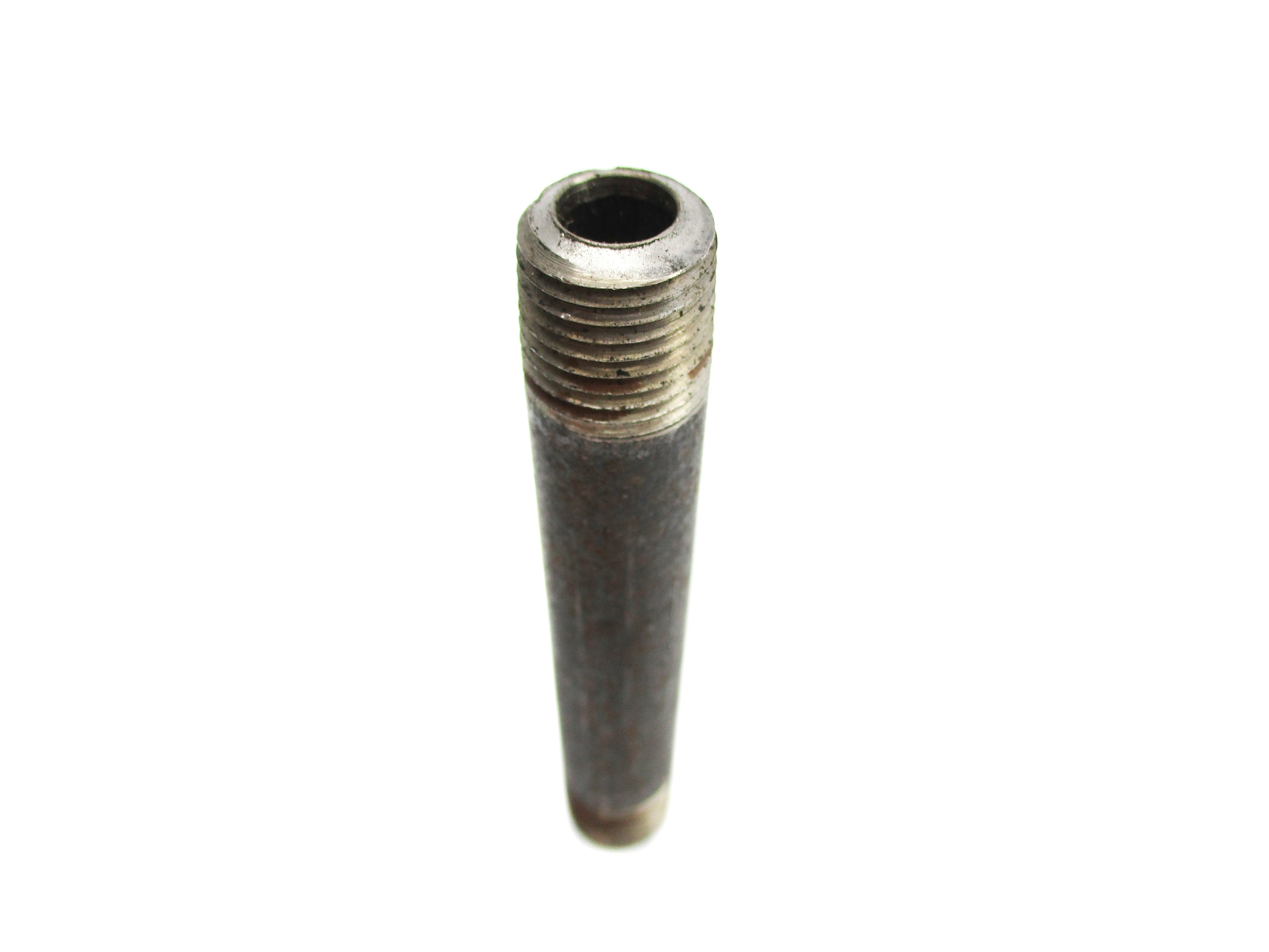 SPARE PART 022-2320 1/4" X 3-1/2" NSNP