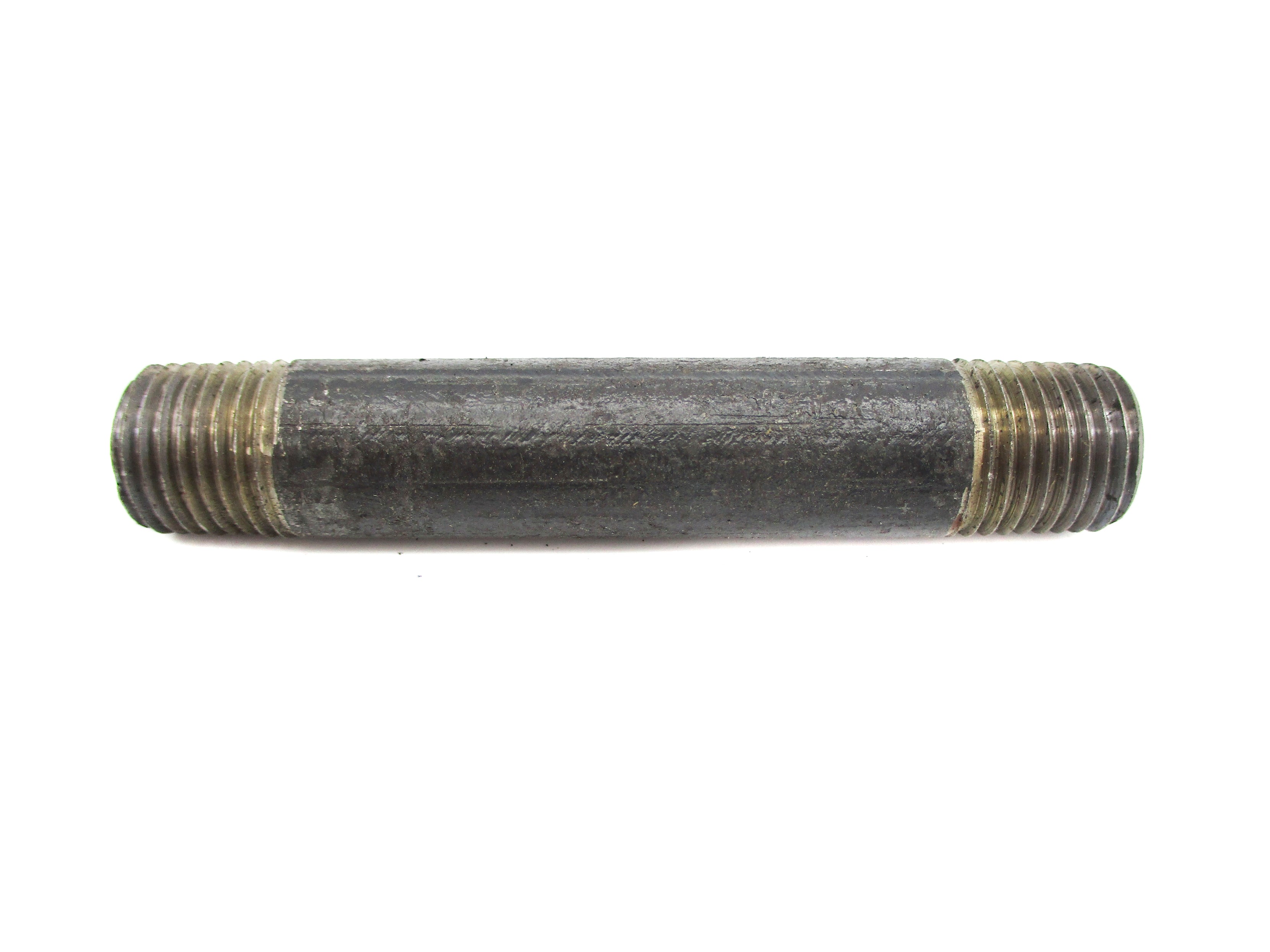 ASTM A-53 1/4" X 3" NSNP