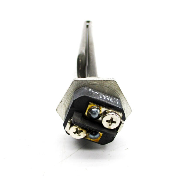 HEATER ELEMENT SGW-2457X1 240V NSNP