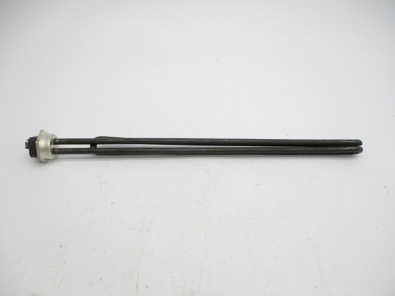 HEATER ELEMENT SGW-2457X1 240V NSNP