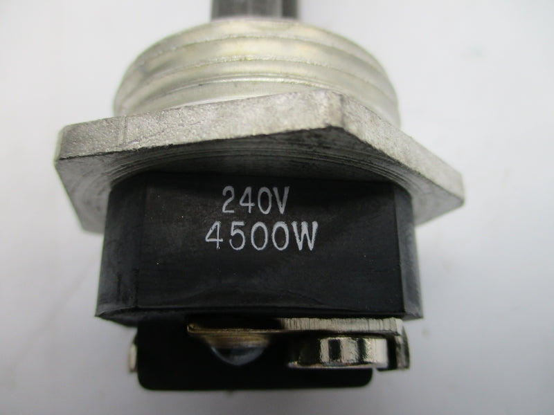 HEATER ELEMENT SGW-2457X1 240V NSNP