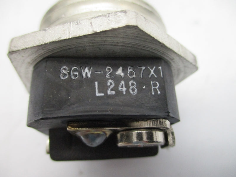HEATER ELEMENT SGW-2457X1 240V NSNP