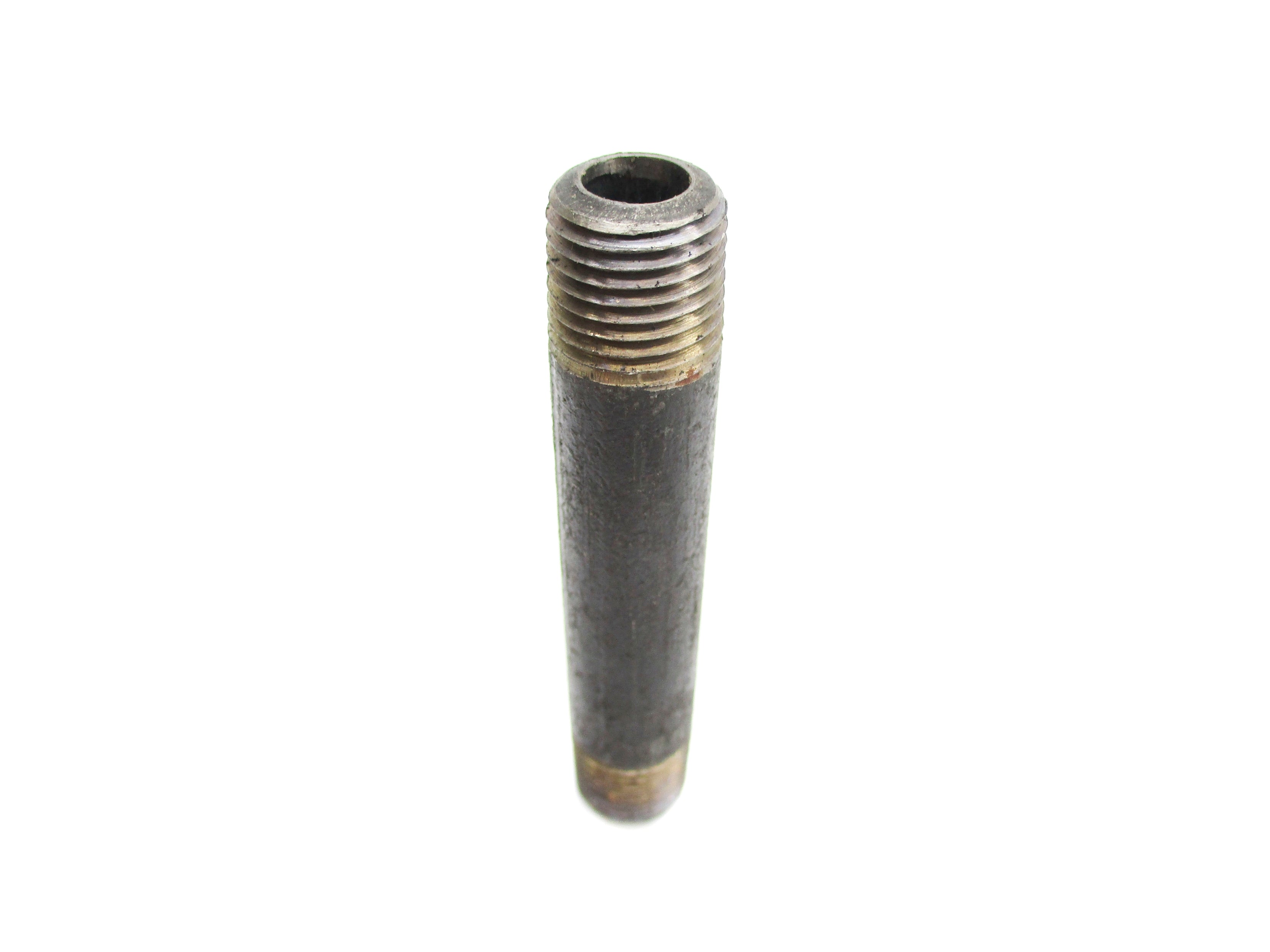 ASTM A-53 1/4" X 3" NSNP