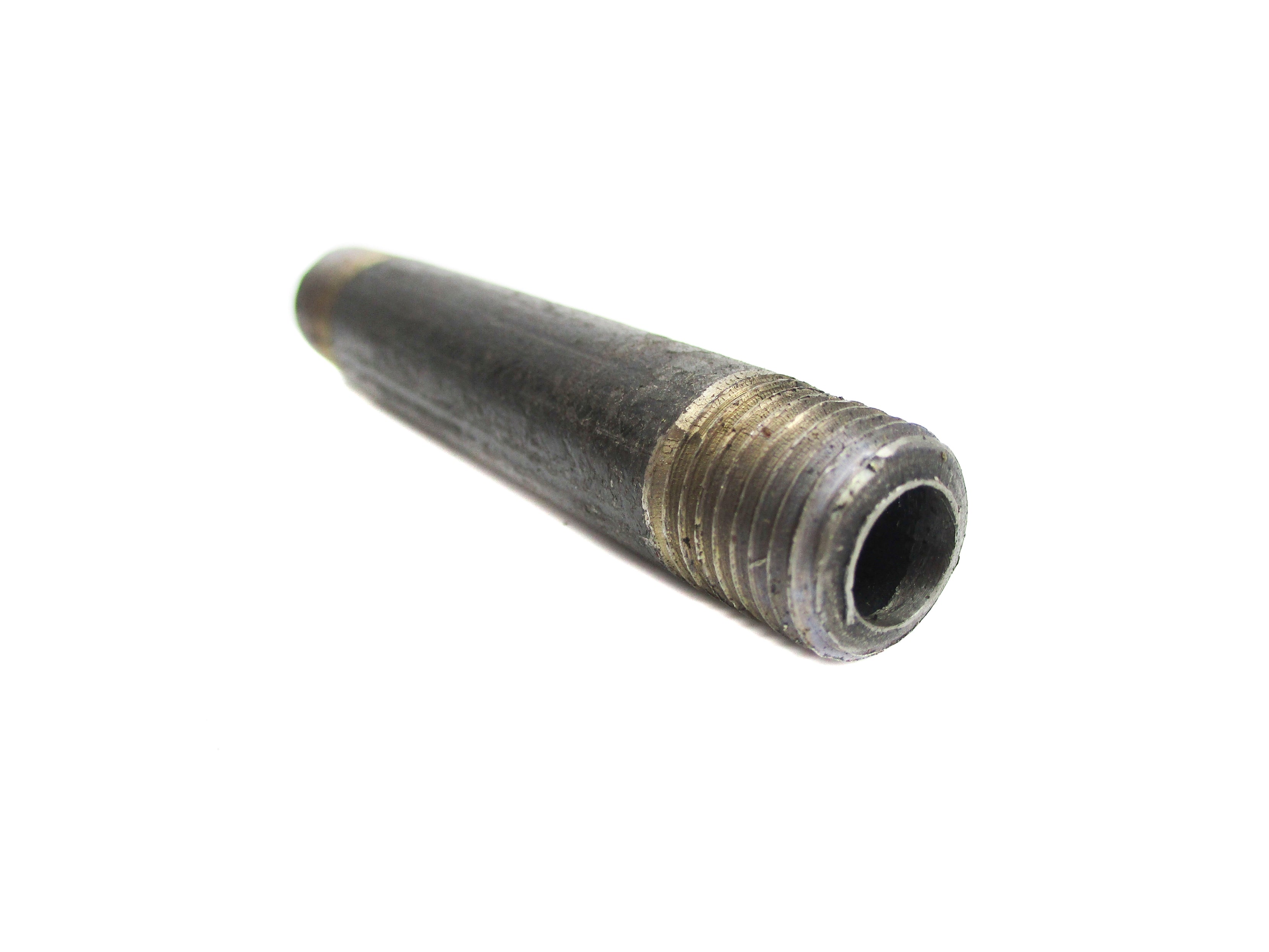 ASTM A-53 1/4" X 3" NSNP