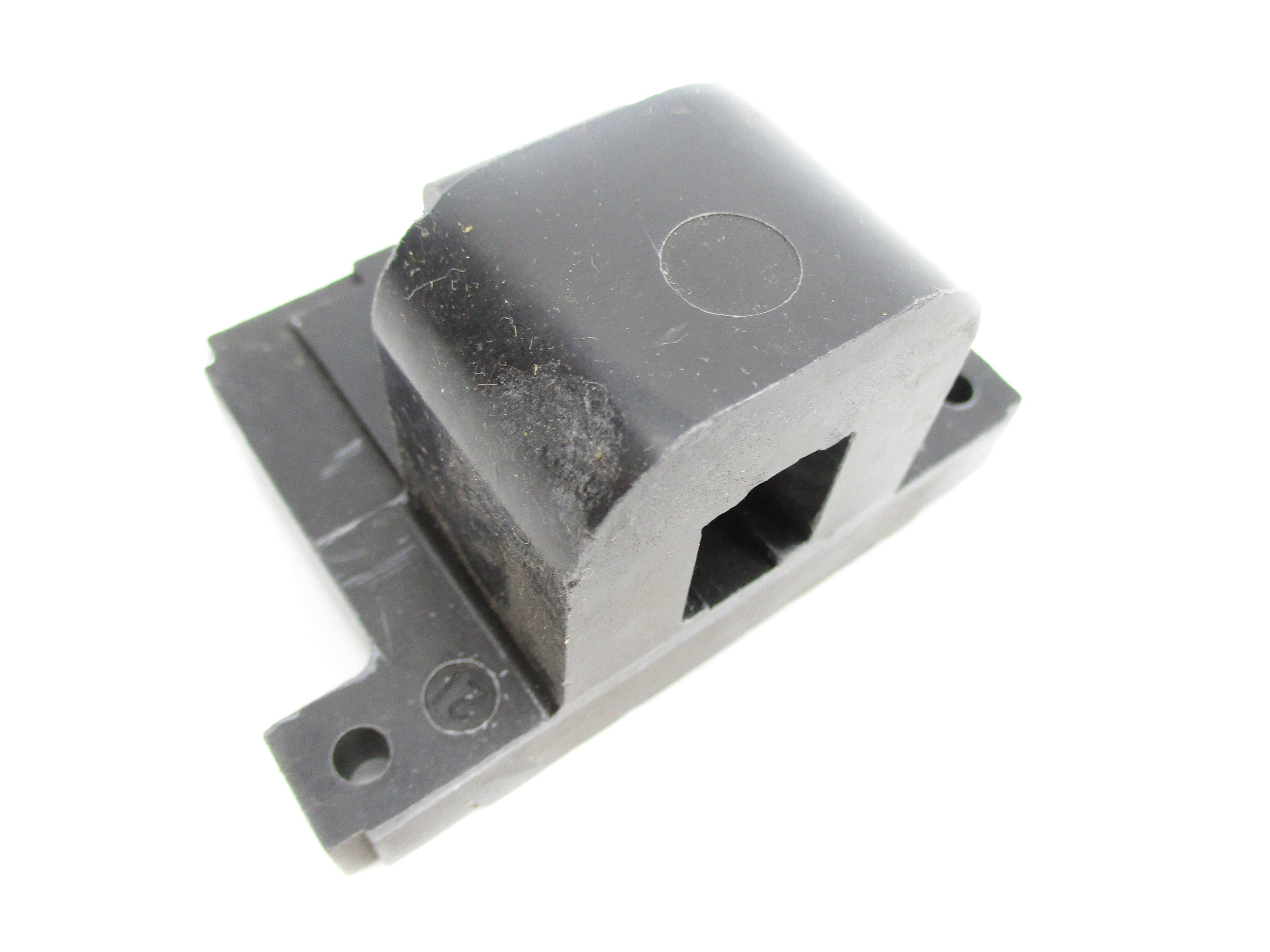 SQUARE D 31041-400-42 110/120V NSNP