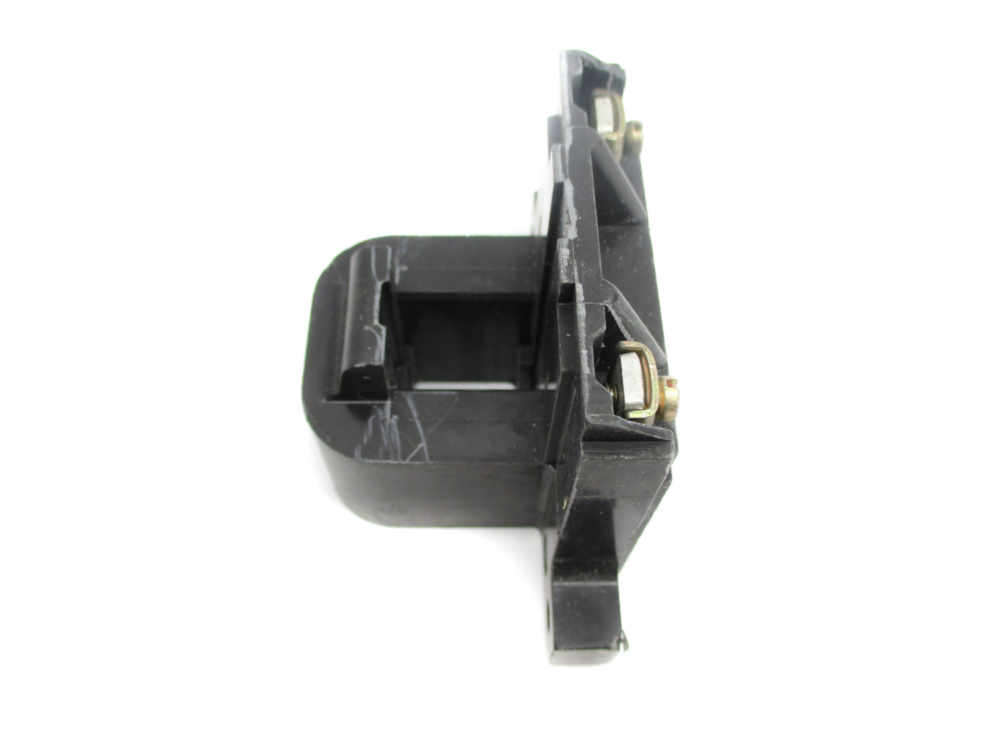 SQUARE D 31041-400-42 110/120V NSNP