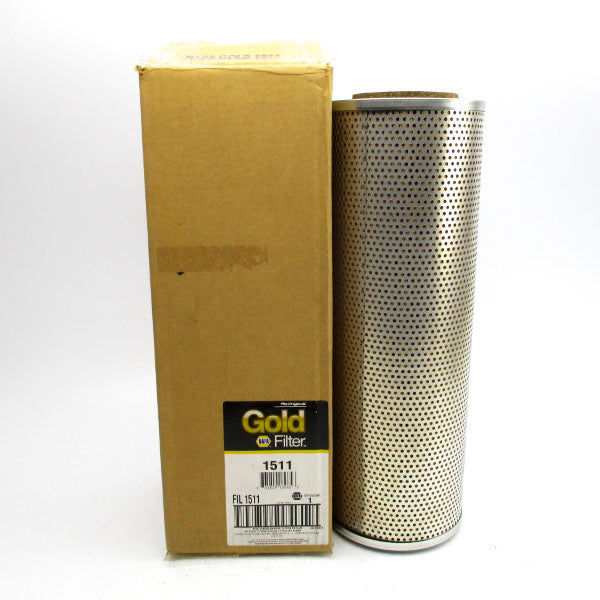 NAPA GOLD 1511 NSMP