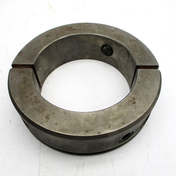 SPARE PART 133292 NSNP