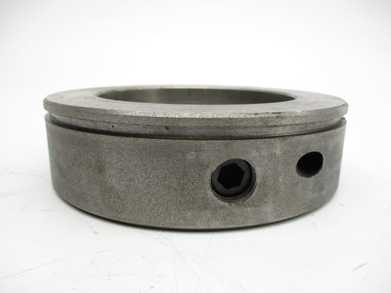 SPARE PART 133292 NSNP