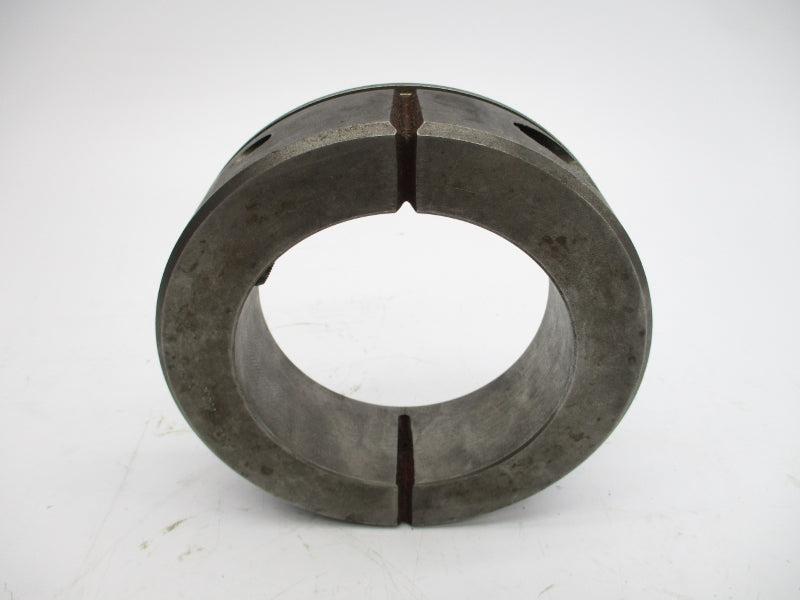 SPARE PART 133292 NSNP