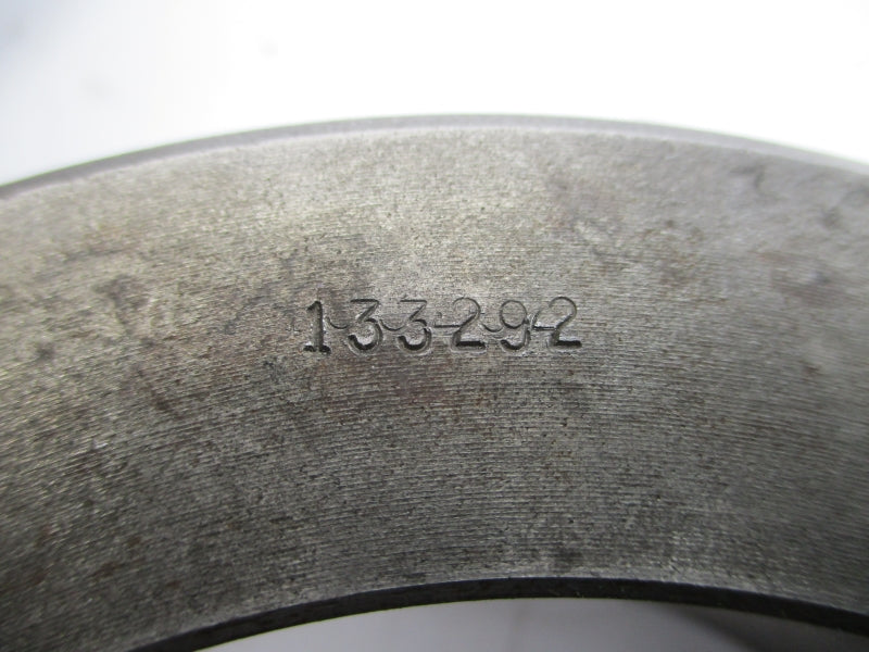 SPARE PART 133292 NSNP