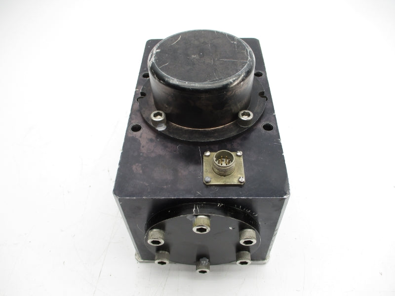 JET PIPE 76033 450-1180 UNMP