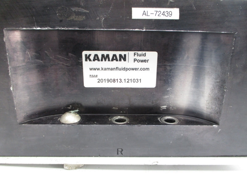 JET PIPE 76033 450-1180 UNMP