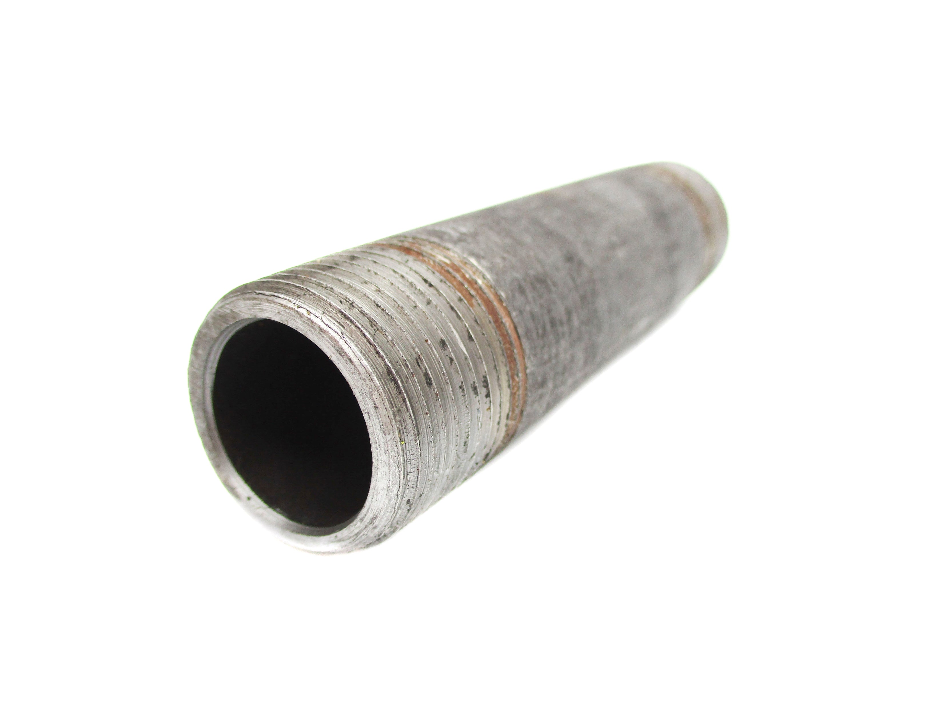 ASTM A-53 3/4" X 4" NSNP
