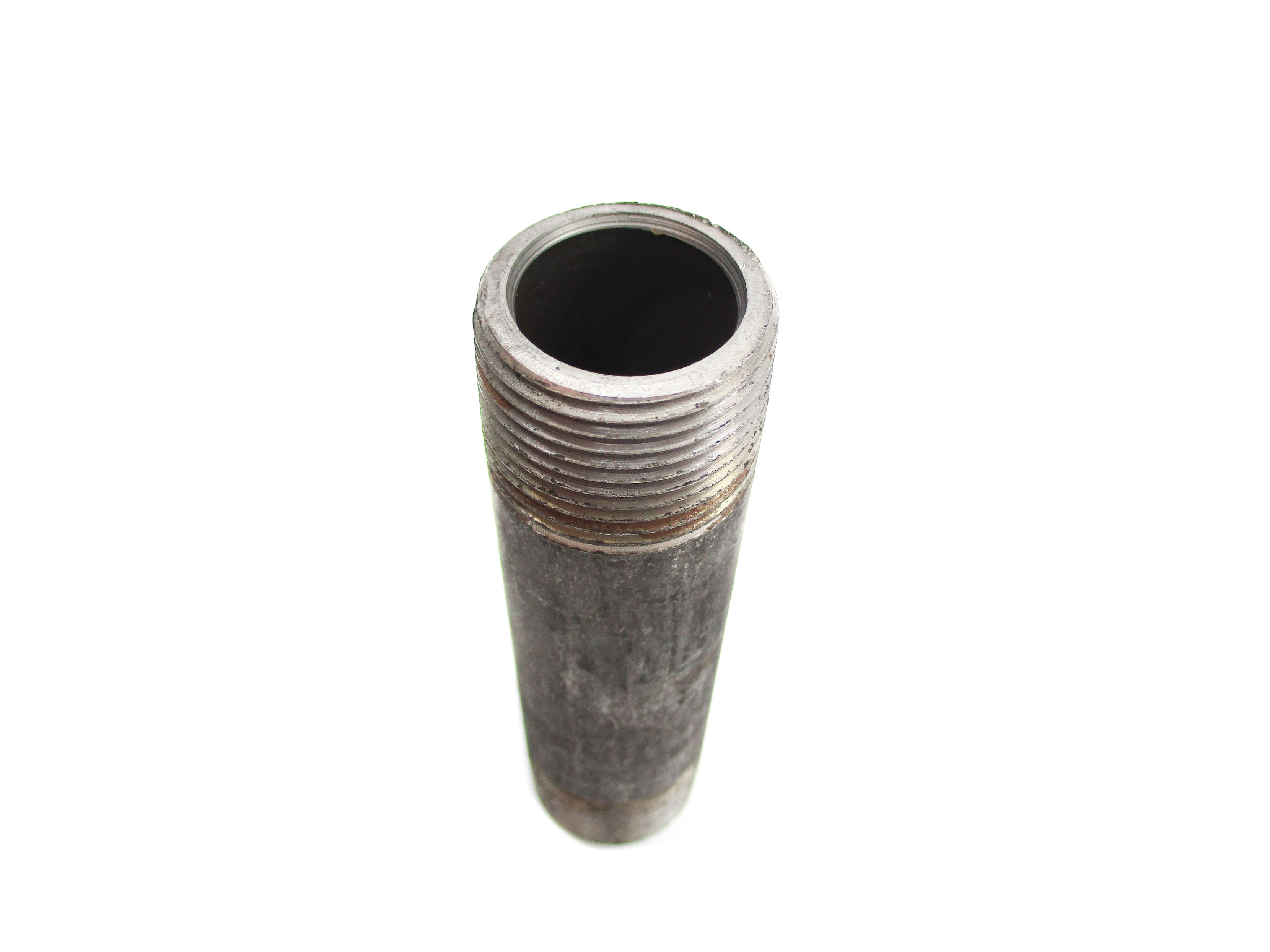 ASTM A-53 3/4" X 4" NSNP