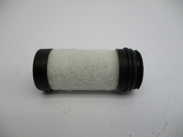 5925-09 NSNP