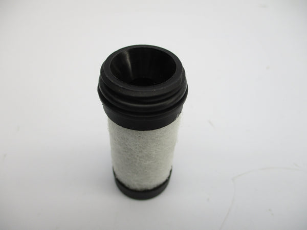 5925-09 NSNP