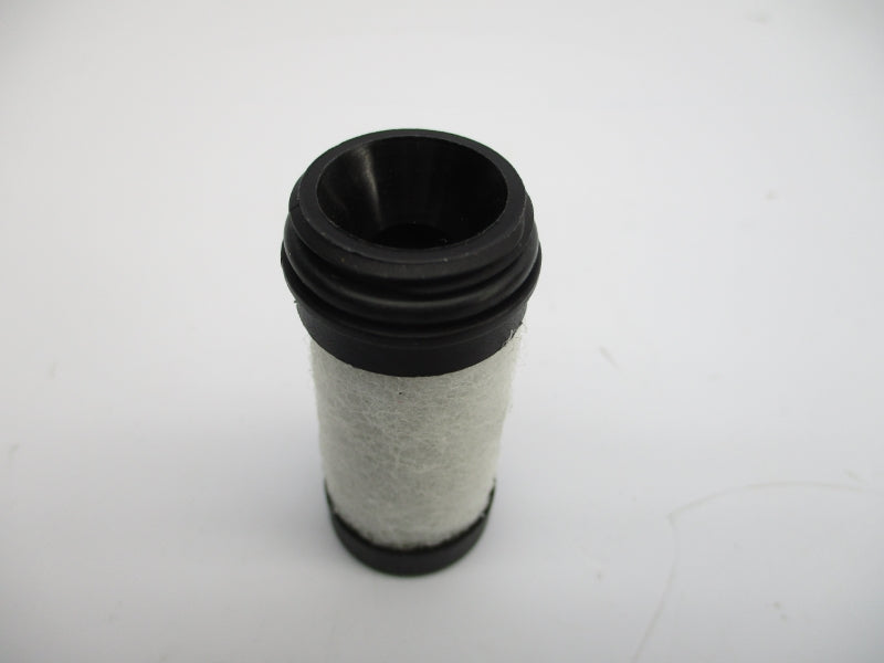 5925-09 NSNP