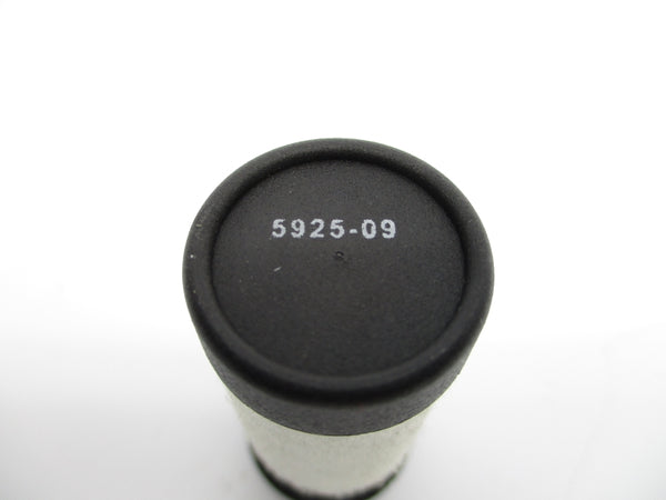 5925-09 NSNP