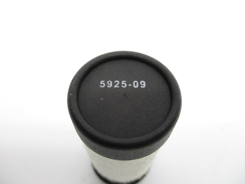 5925-09 NSNP