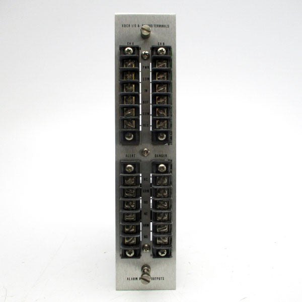 GENERAL ELECTRIC 81545-01YG NSNP