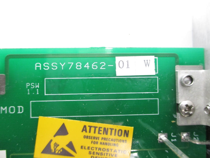 GENERAL ELECTRIC 81545-01YG NSNP