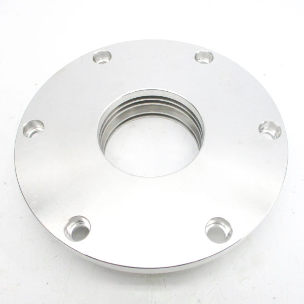 BUSHING 0752C284 P0002 NSNP