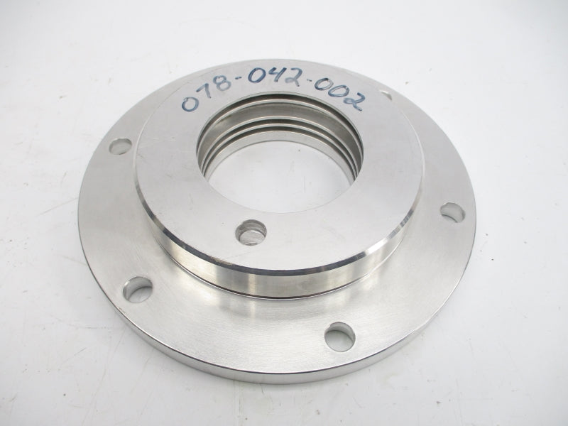 BUSHING 0752C284 P0002 NSNP