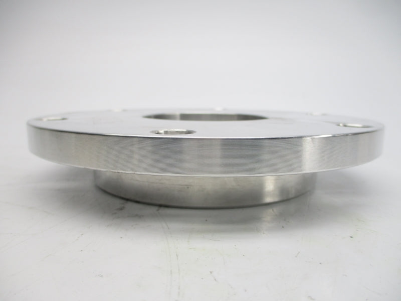 BUSHING 0752C284 P0002 NSNP