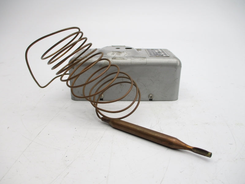 GENERAL ELECTRIC 6A426G442 250VAC 15A NSNP