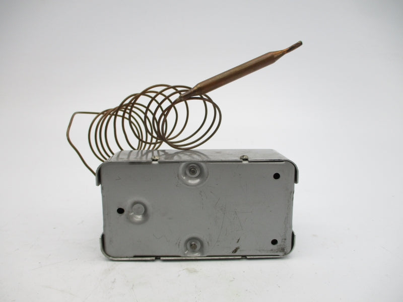 GENERAL ELECTRIC 6A426G442 250VAC 15A NSNP