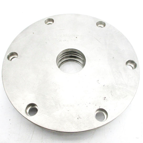 BUSHING 752C284-1 CN17129C NSNP