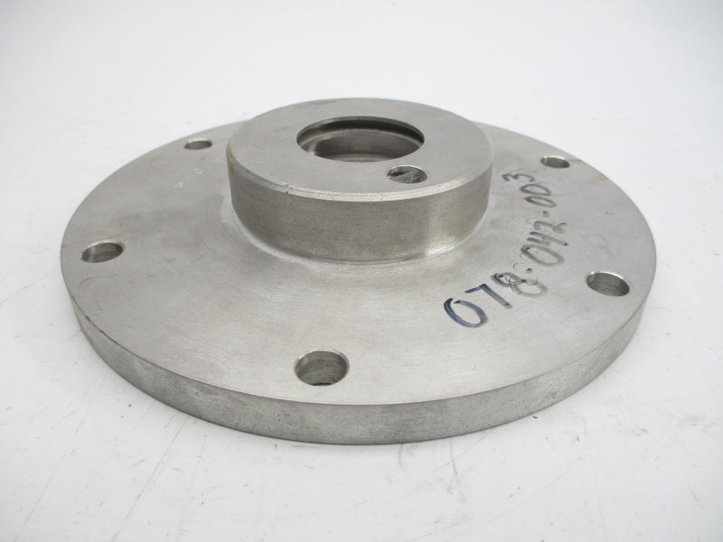 BUSHING 752C284-1 CN17129C NSNP