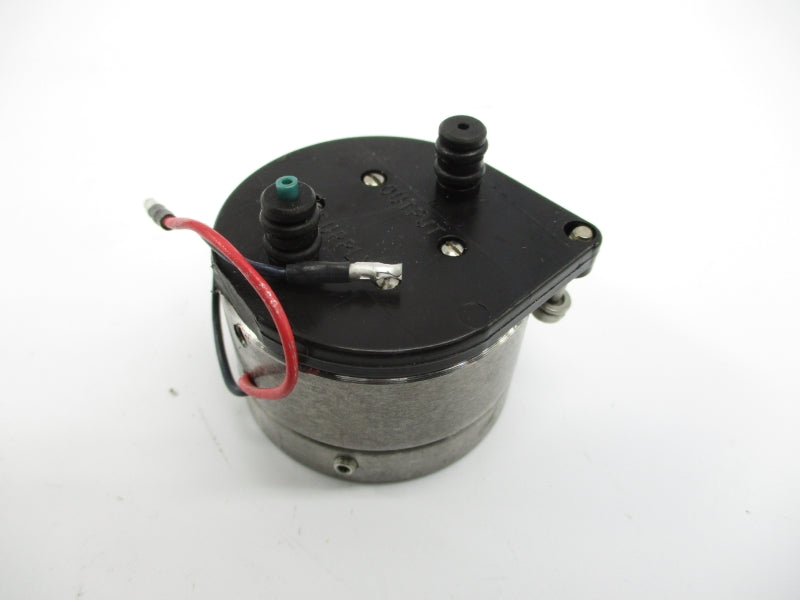E-PI 3-15PSI (STANDARD) NSNP