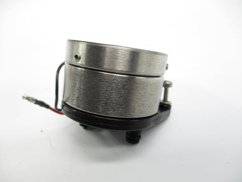 E-PI 3-15PSI (STANDARD) NSNP