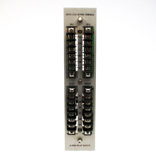 GENERAL ELECTRIC 81545-01 NSNP