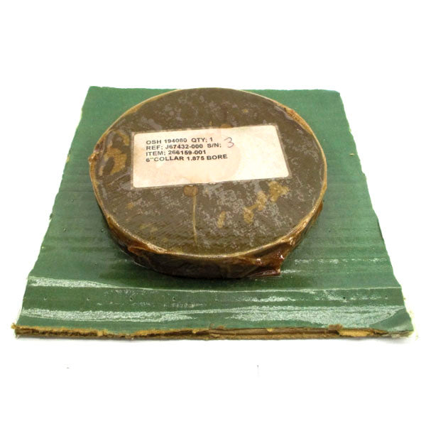 SPARE PART J67432-000 266159-001 1.875" NSMP