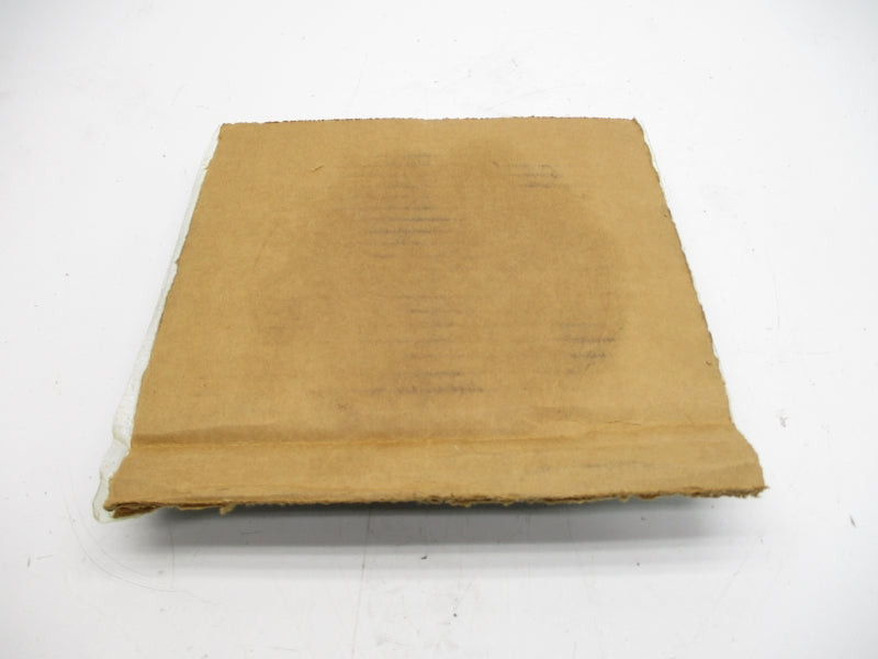 SPARE PART J67432-000 266159-001 1.875" NSMP