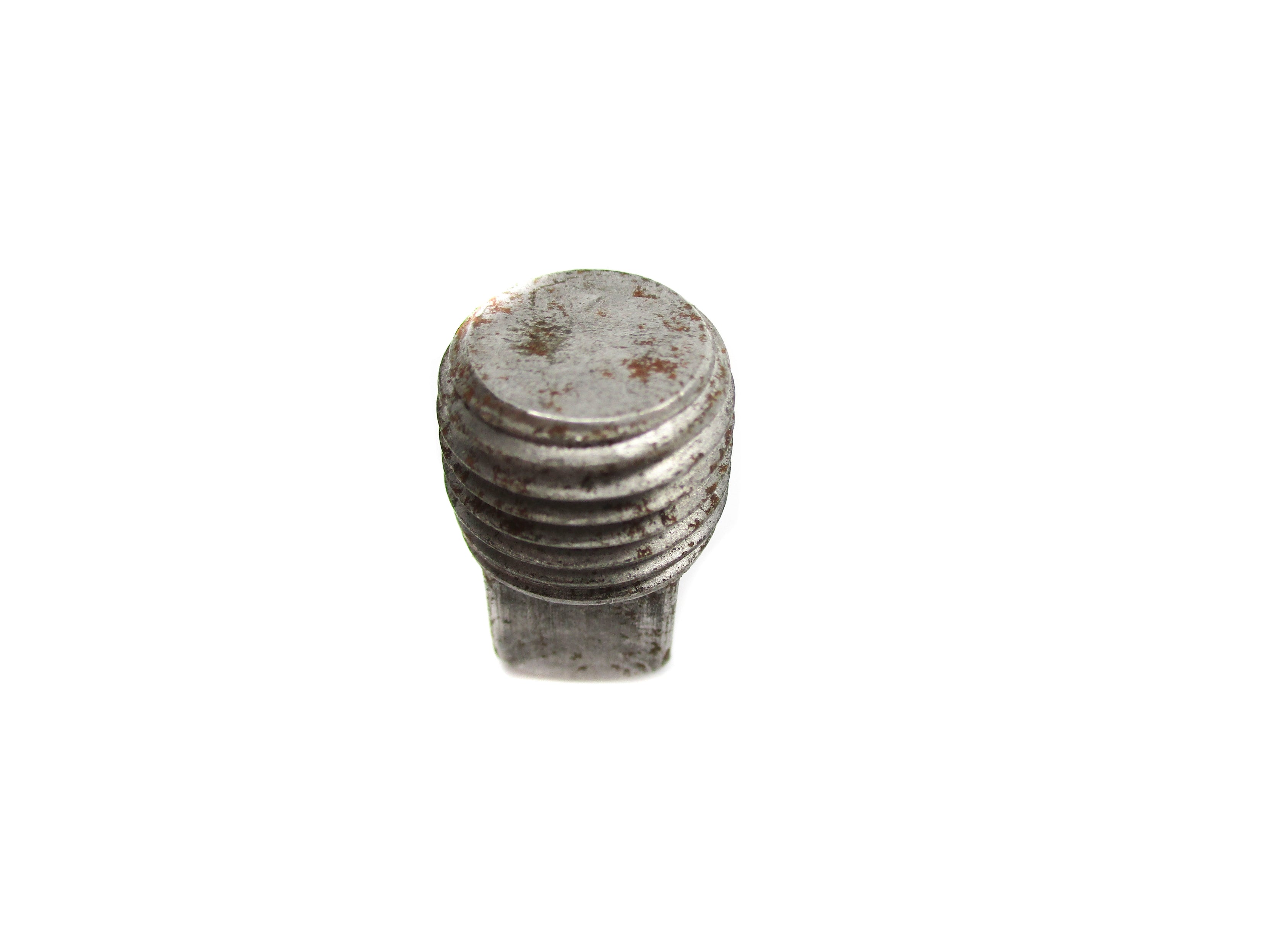 ASTM A-126 1/4" NSNP