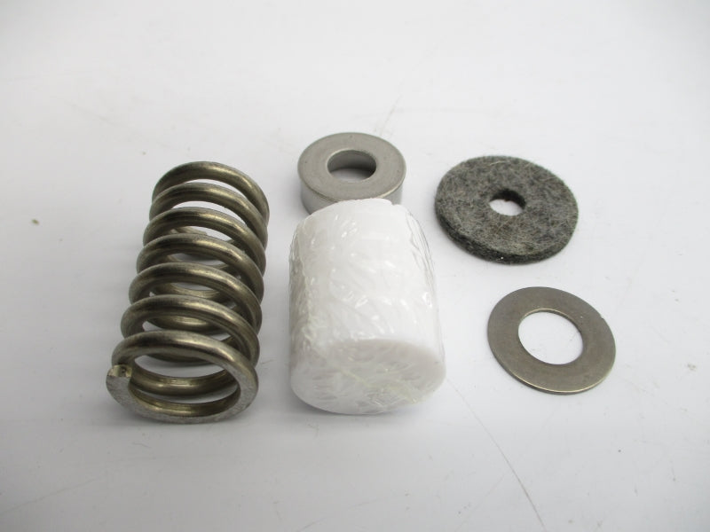 FISHER RPACKX00012 NSMP