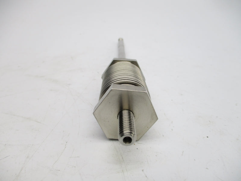 SPARE PART 066-512-021 G2857-6P8 NSMP