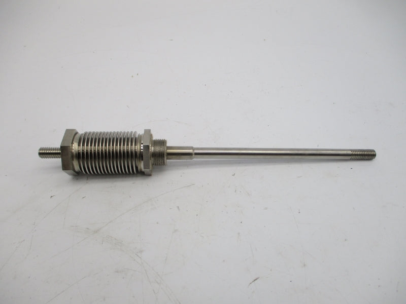 SPARE PART 066-512-021 G2857-6P8 NSMP