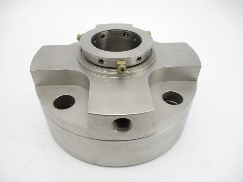 CHESTERTON 180H 50MM NSMP