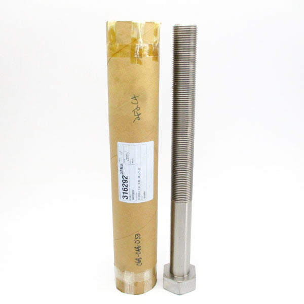 SPARE PART 24F0696001 NSMP