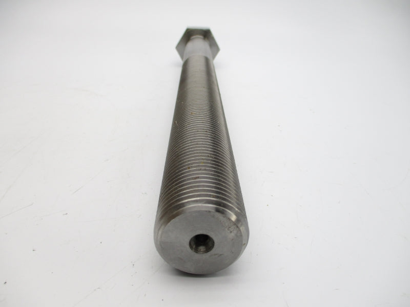 SPARE PART 24F0696001 NSMP