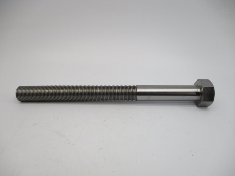 SPARE PART 24F0696001 NSMP